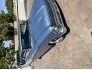 1966 Chevrolet Nova Coupe for sale 101737057