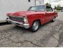 1966 Chevrolet Nova for sale 101742492