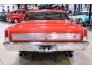 1966 Chevrolet Nova for sale 101745893