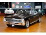 1966 Chevrolet Nova for sale 101754987