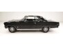 1966 Chevrolet Nova for sale 101770097