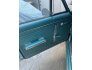 1966 Chevrolet Nova for sale 101785614