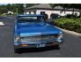 1966 Chevrolet Nova for sale 101788997