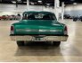 1966 Chevrolet Nova for sale 101789832