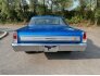 1966 Chevrolet Nova for sale 101790661