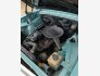1966 Chevrolet Nova Sedan for sale 101826940