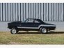1966 Chevrolet Nova for sale 101833430