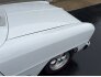 1966 Chevrolet Nova for sale 101836029