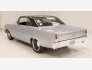 1966 Chevrolet Nova for sale 101847600
