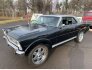 1966 Chevrolet Nova for sale 101848011