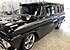 1966 Chevrolet Suburban for sale 101021131