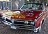 1966 Chrysler 300 for sale 101055832