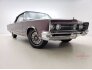1966 Chrysler 300 for sale 101682020