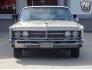 1966 Chrysler 300 for sale 101688179