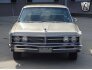 1966 Chrysler 300 for sale 101688179