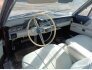 1966 Chrysler 300 for sale 101765750
