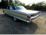 1966 Chrysler 300 for sale 101813137