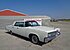 1966 Chrysler Imperial for sale 100910669