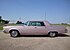 1966 Chrysler Imperial for sale 101292735