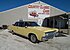 1966 Chrysler Imperial for sale 101399359
