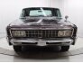 1966 Chrysler Imperial for sale 101658712