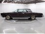 1966 Chrysler Imperial for sale 101658712