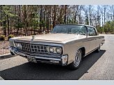 1966 Chrysler Imperial for sale 102025248