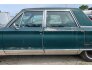 1966 Chrysler New Yorker for sale 101767383