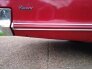 1966 Chrysler Newport for sale 101584616