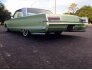 1966 Chrysler Newport for sale 101662426