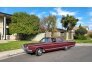 1966 Chrysler Newport for sale 101697999