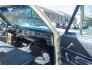 1966 Chrysler Newport for sale 101718144
