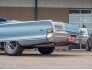 1966 Chrysler Newport for sale 101777771