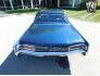 1966 Chrysler Newport for sale 101799121