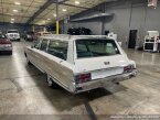 Thumbnail Photo 5 for 1966 Chrysler Town & Country
