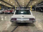 Thumbnail Photo 6 for 1966 Chrysler Town & Country
