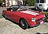 1966 Datsun 1600 for sale 101375411
