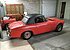 1966 Datsun 1600 for sale 101435850