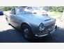 1966 Datsun 1600 for sale 101770811