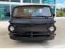 1966 Dodge A100 for sale 101782862