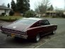 1966 Dodge Charger for sale 101769490