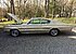 1966 Dodge Charger for sale 101177865
