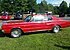 1966 Dodge Charger for sale 101242093