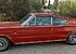 1966 Dodge Charger for sale 101370733