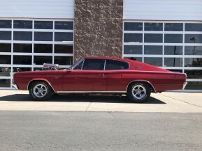 1966 Dodge Charger for sale 101400290
