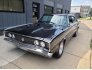 1966 Dodge Charger for sale 101575732