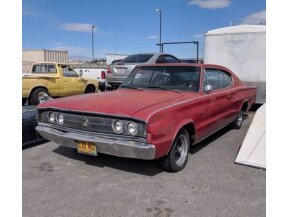 1966 Dodge Charger for sale 101655031
