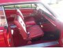 1966 Dodge Charger for sale 101729319