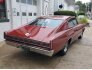 1966 Dodge Charger for sale 101766890