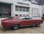 1966 Dodge Charger for sale 101766890